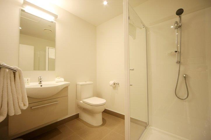 Quest Albany Serviced Apartments Όκλαντ Δωμάτιο φωτογραφία