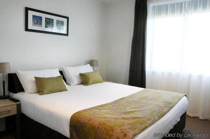 Quest Albany Serviced Apartments Όκλαντ Εξωτερικό φωτογραφία